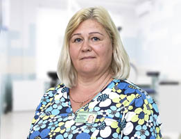 Цыганкова Елена Викторовн