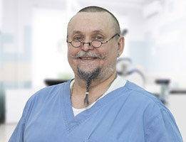 Козлов Василий >Владимирович